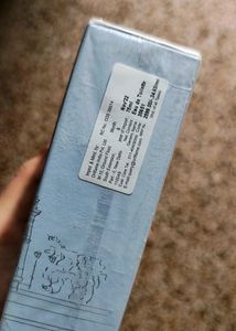 Original Eclat Toujours Perfume