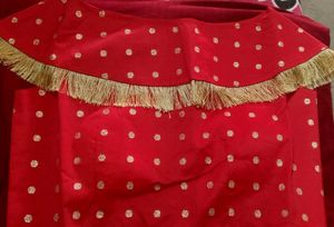 Shoulder Less Blause (Free Earring)