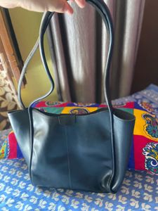 Cute hand Bag