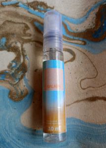 (Any 5) 10ml Decants Of Victoria&#39;s Secret Mists