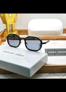 Marc Jacobs Sunglasses