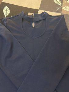 Partywear Dress