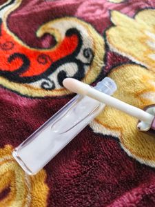 LOTUS MAKEUP PRO EDIT LIPSTICK