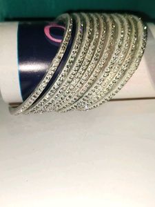 Bangle
