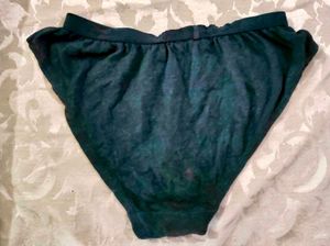 Briefs