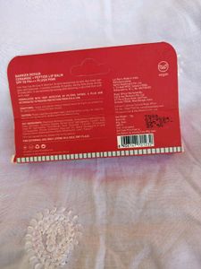 Dot &amp; Key Barrier Repair Tinted Lip Balm