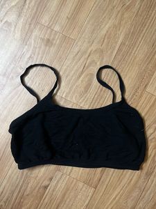Bralette