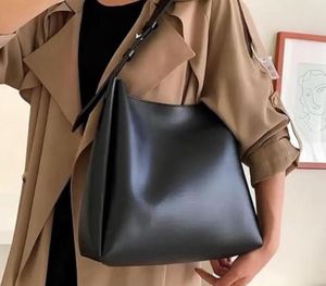 Black Handbag