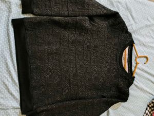 Jack &amp; Jones Sweatshirt