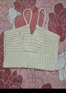 Combo For Hris*ita