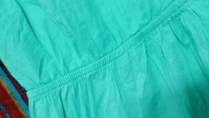 Cute Old Navy Dress