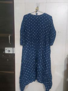 Avaasa Brand And Size L