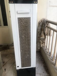 Smart Guard ECO 15 Air Cooler