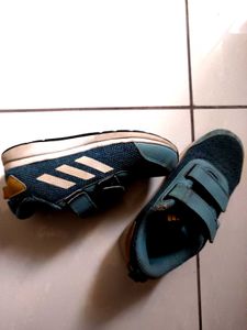 Adidas shoes for kids