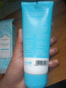 Dot And Key Barrier Repair Moisturizer