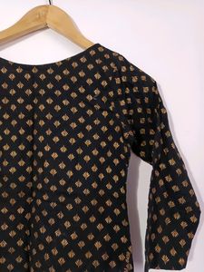 Top For Girls