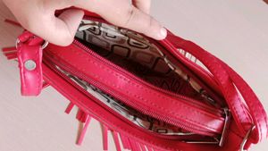 Stylish Slingbag Sale🥳🥳