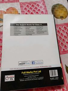 Economics guide class 11cbse