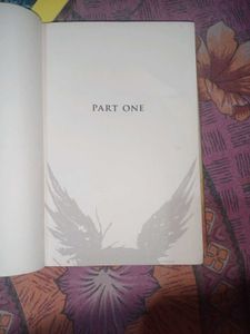 Harry Potter And The Cursed Child