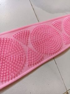 Body Cleaner