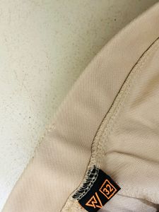 Men&#39;s Casual Trousers set 2