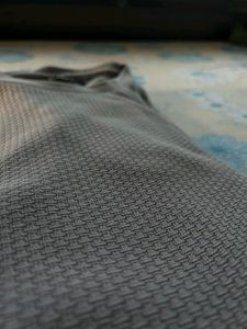 ZUDIO Cardigan (Sweater Sweatshirt)
