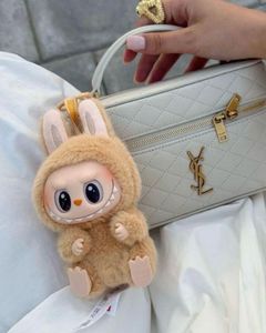 Labubu Doll