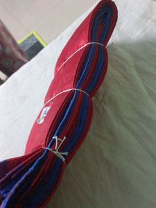 Gayathri Sarees