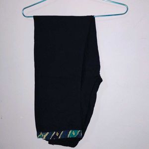 Women Short Kurti Set