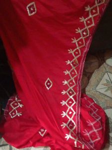 Gotaoati Saree