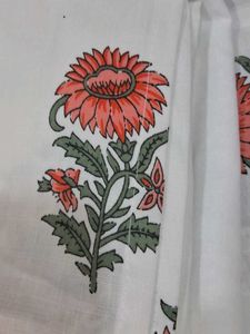 Pant Kurti