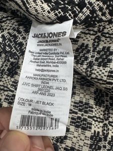 JACK&JONES Shirt