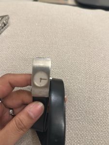 Esprit Women’s Designer Watch