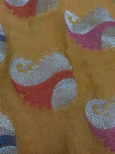 Gorgeous Kurtas✨️