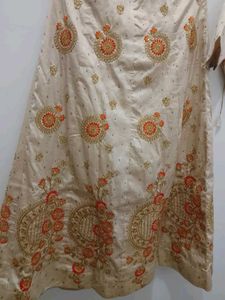 lehnga set