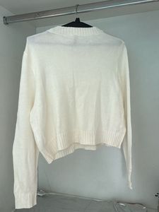 H&amp;M JUMPER