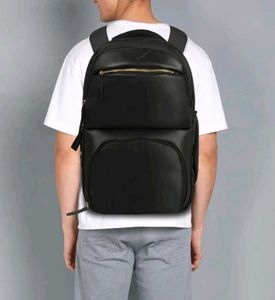 HRX 40 L BACKPACK (Non Used)