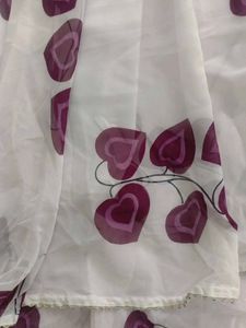 classic latest women dress