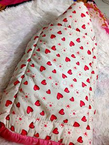 Unicorn Sleeping Bag