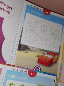Byjus Books L.KG