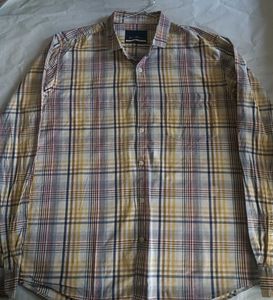 Polo Ralph Lauren Shirt