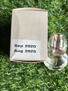 BVLGARI Omnia Crystalline Mini EDT