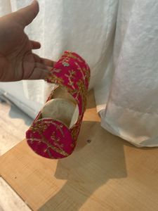 Bangle Box