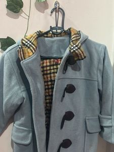 Coat