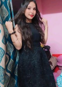 Black Short Dress🖤