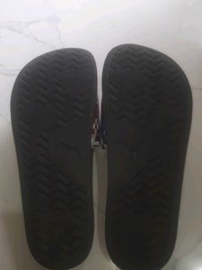 Puma BMW Slides