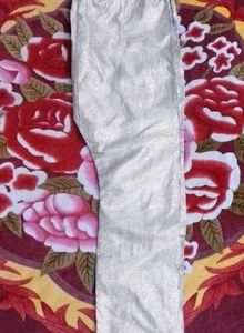 Peacock kurti &amp; Golden Plazzo