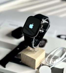 Apple watch series 9 mastercopy