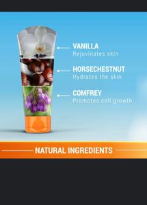 Lotus Sunscreen