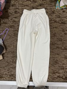 h&amp;m joggers